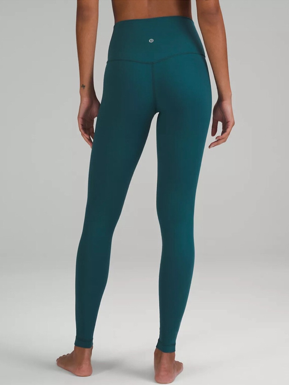Lululemon Align Pant 25”